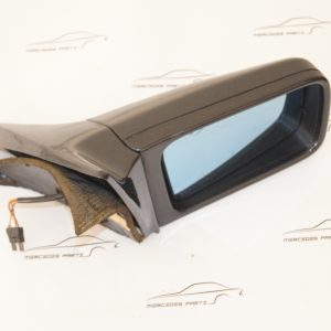 USED R129 right side mirror Genuine Mercedes Part USED R129 right side mirror Genuine Mercedes Part