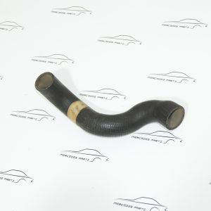 A1145012582 , 1145012582 , W114 radiator hose