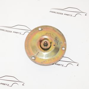 M102 intake manifold cover (USED) Genuine Mercedes Part M102 intake manifold cover (USED) Genuine Mercedes Part