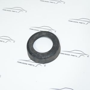 W201 W124 W129 Rubber buffer 8mm Genuine Mercedes Part