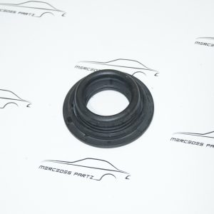 A2014620596 W201 steering jacket boot Genuine Mercedes Part