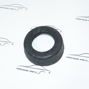 A2013251044 W201 W124 W202 W129 spring shim 2 burl 13mm Genuine Mercedes Part