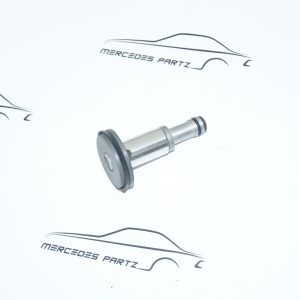 transmission piston 722