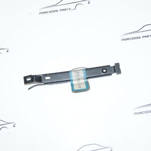 W114 W115 window right guide Genuine Mercedes Part