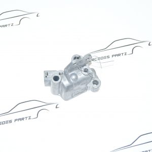 automatic transmission hose Genuine Mercedes Part