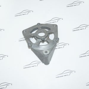 Bosch alternator cap Bosch Bosch alternator cap Bosch