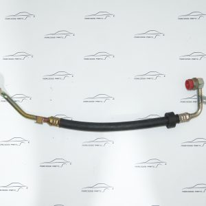 W123 from pump to steering Genuine Mercedes Part