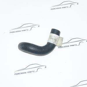 W126 hose Genuine Mercedes Part