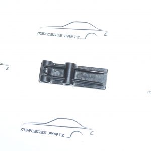 M100 M108 M114 M115 M121 M123 M129 M130 M180 Gleitschiene Original Mercedes Teil