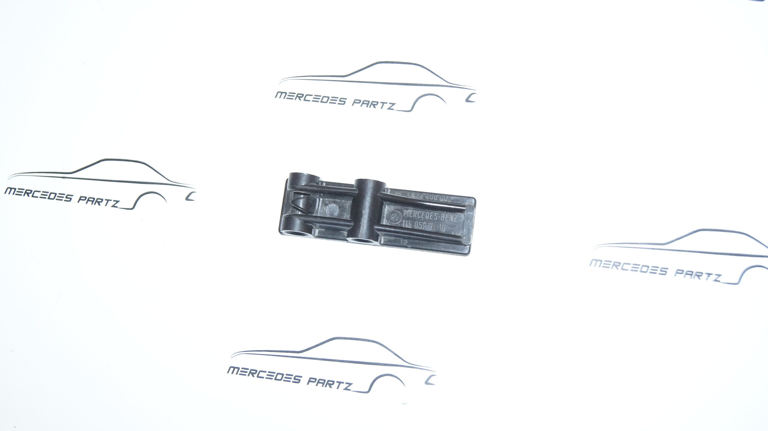 M100 M108 M114 M115 M121 M123 M129 M130 M180 sliding rail Genuine Mercedes Part M100 M108 M114 M115 M121 M123 M129 M130 M180 sliding rail Genuine Mercedes Part