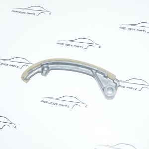 A1160503116 M116 3.8 4.2 sliding rail Genuine Mercedes Part A1160503116 M116 3.8 4.2 sliding rail Genuine Mercedes Part