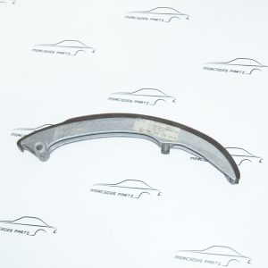 A1020500416 M102.983 sliding rail W201 2.3 16v Genuine Mercedes Part A1020500416 M102.983 sliding rail W201 2.3 16v Genuine Mercedes Part