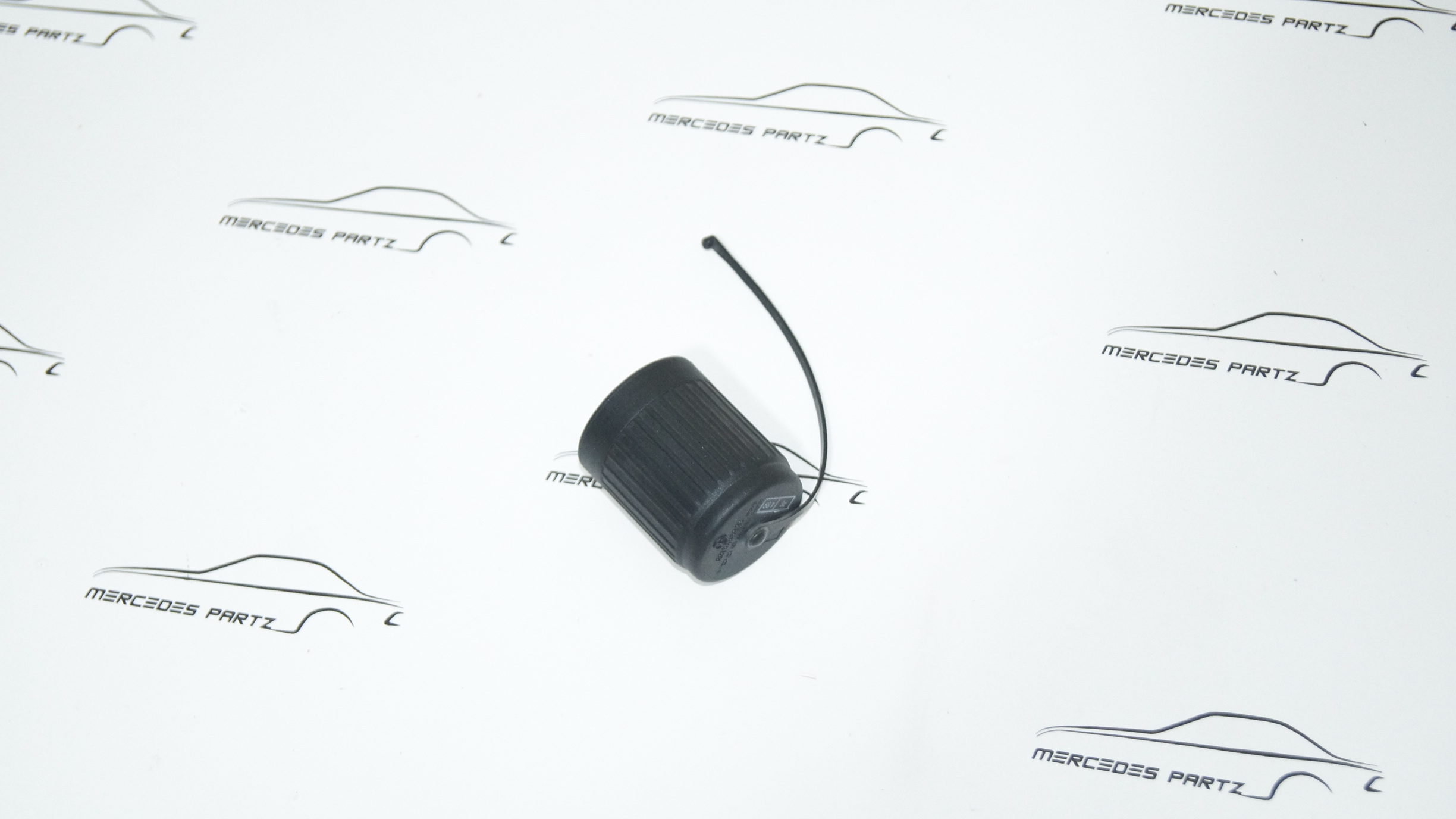 W116 W123 W124 W201 control unit T.D.C. sender unit Genuine Mercedes Part W116 W123 W124 W201 control unit T.D.C. sender unit Genuine Mercedes Part