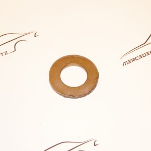 W108 W109 W111 W114 W115 spacer washer Genuine Mercedes Part