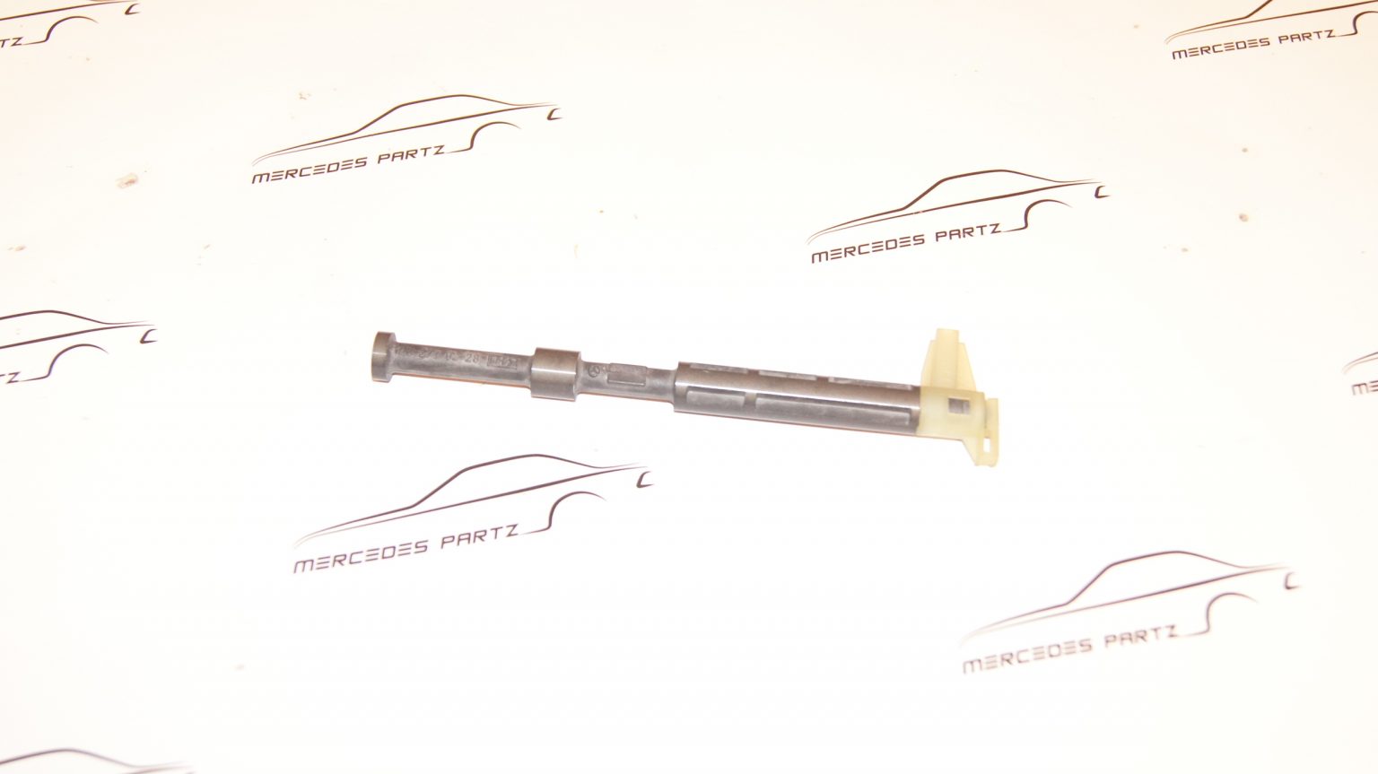 W107, W123, W126 transmission bar mercedespartz