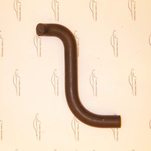 A1235010082 , 1235010082 , W123 coolant hose without air condition