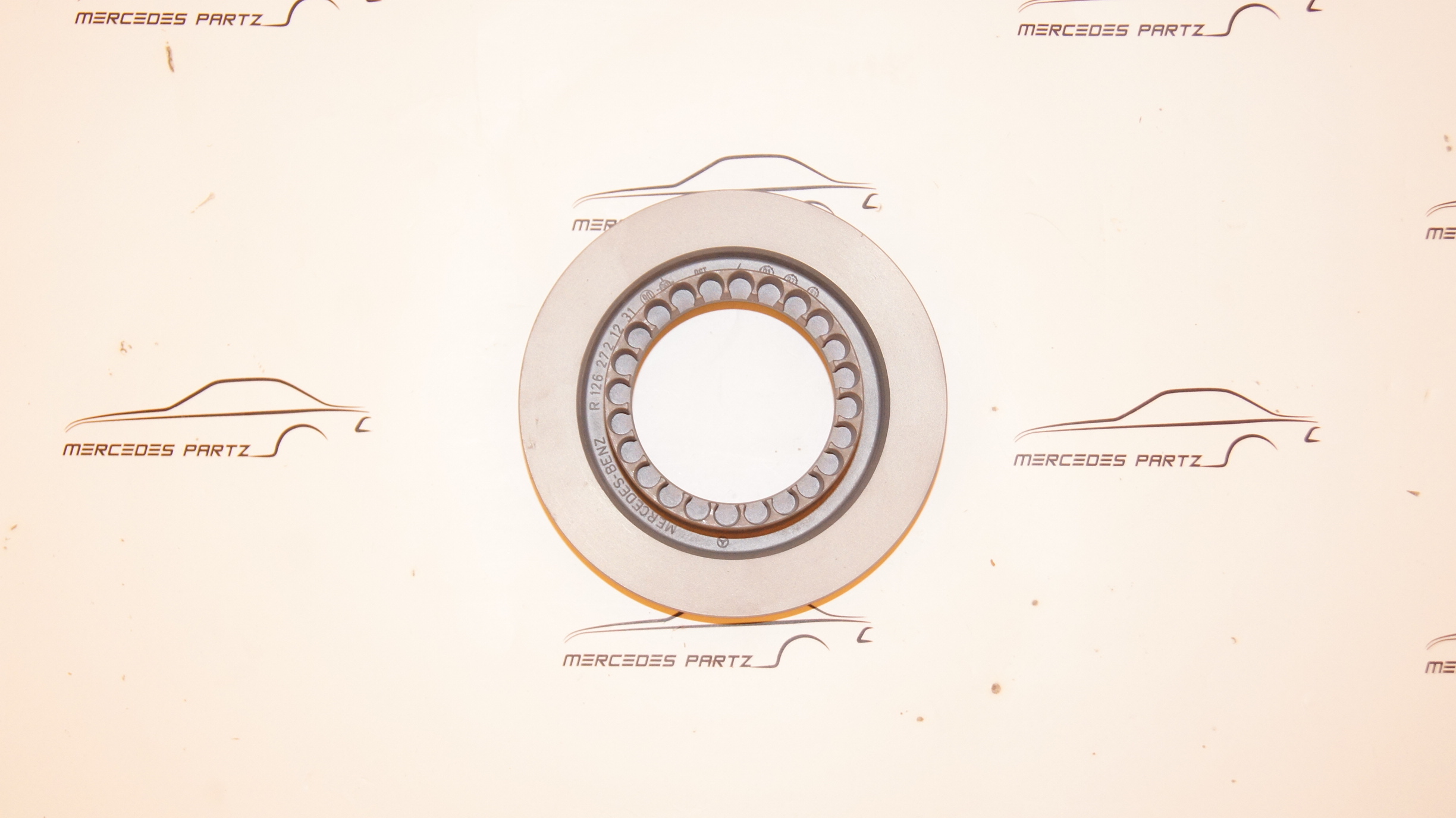 transmission clutch k2 piston 722 transmission clutch k2 piston 722