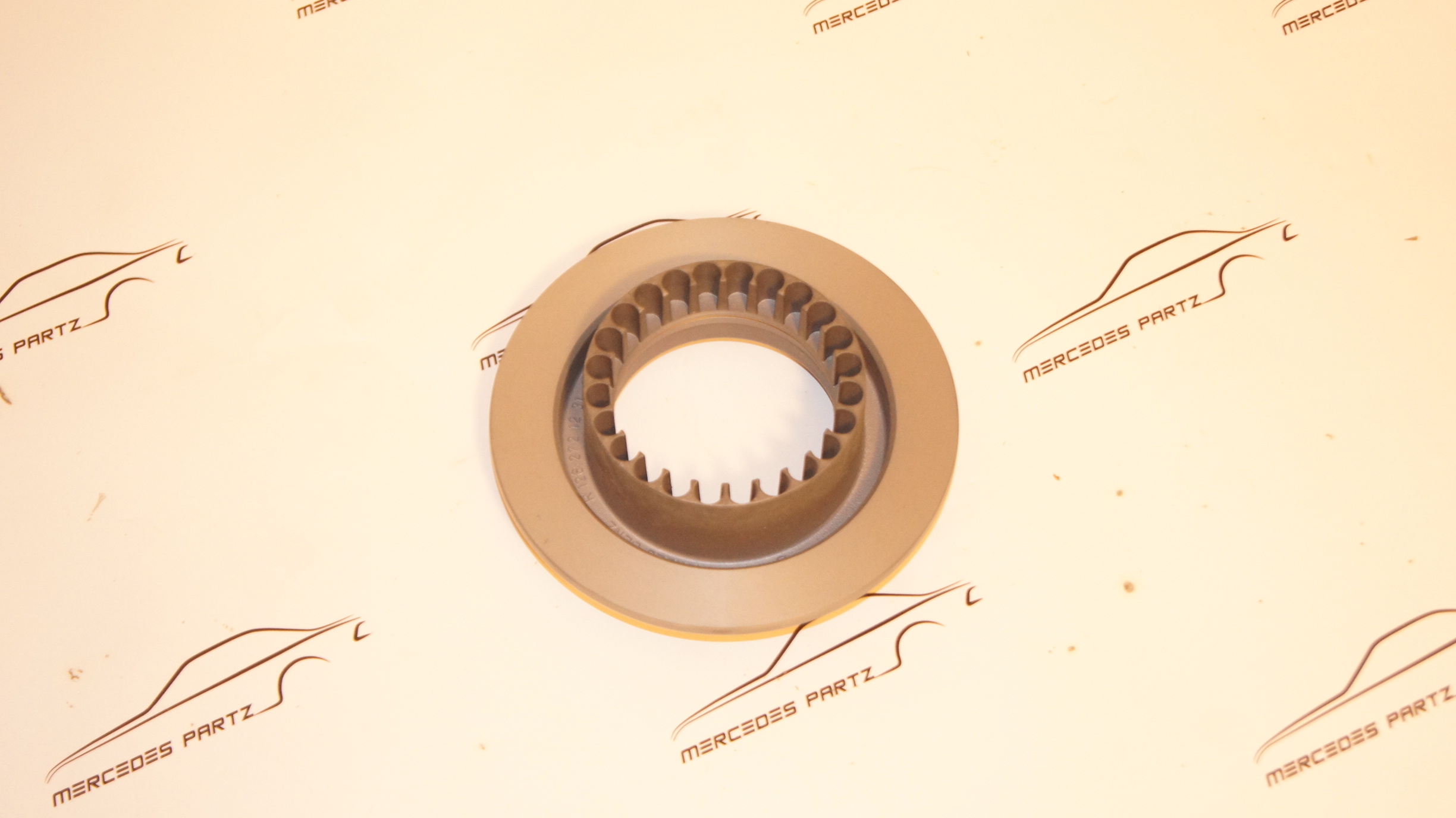 transmission clutch k2 piston 722 transmission clutch k2 piston 722