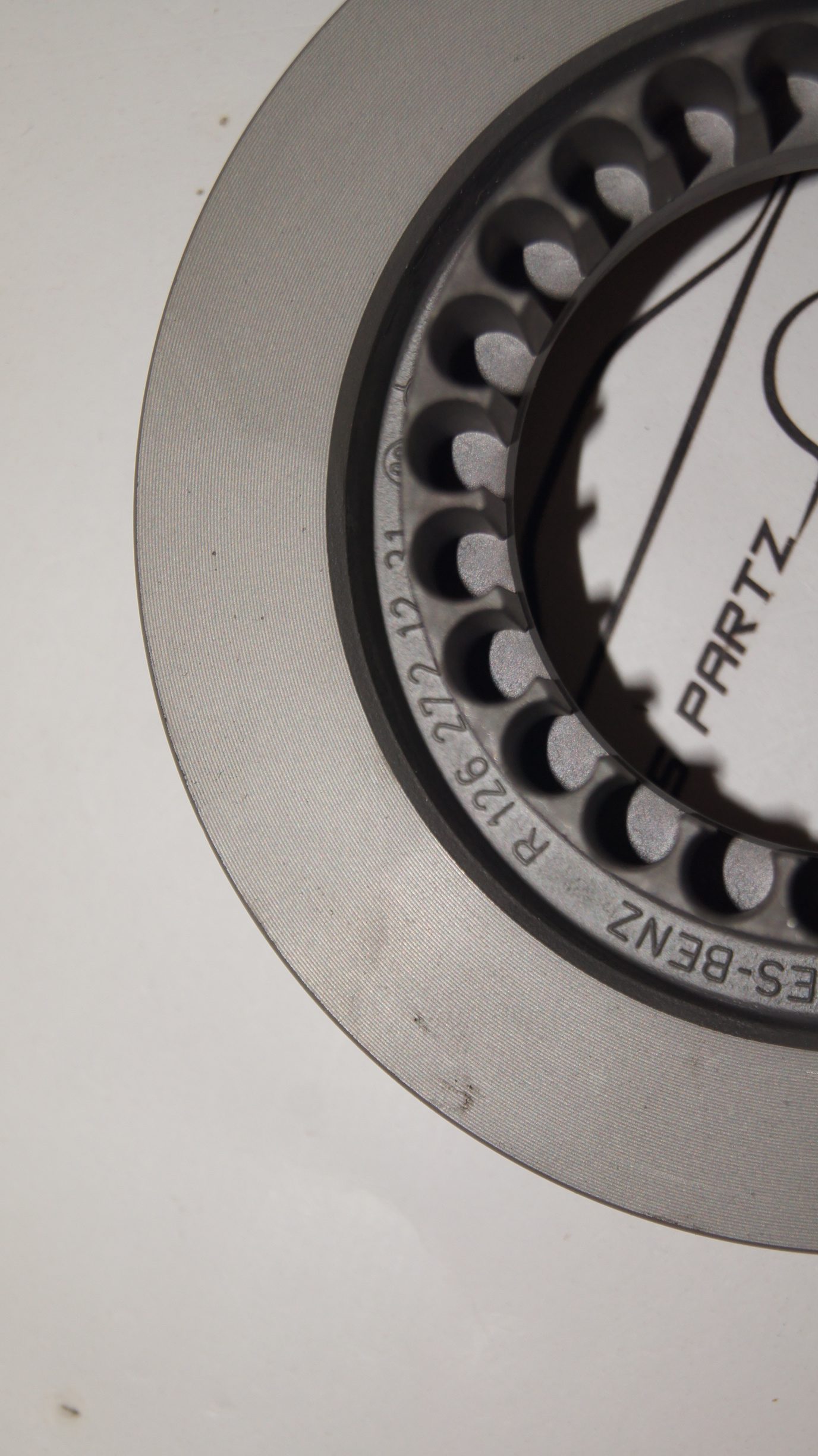 transmission clutch k2 piston 722 transmission clutch k2 piston 722