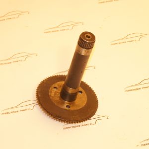 A1152705425  driveshaft W108 W109 W111 W114 722