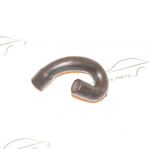 M102 hose from cylinder head cover to filter Genuine Mercedes Part M102 hose from cylinder head cover to filter Genuine Mercedes Part