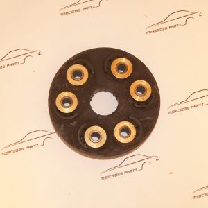 W126 380 flexplate Genuine Mercedes Part