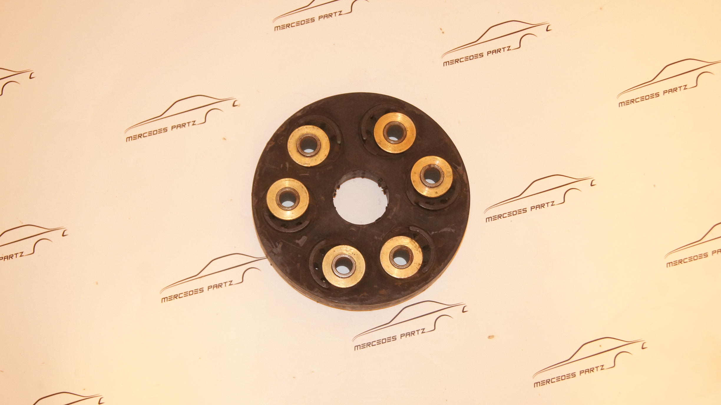 W126 380 flexplate Genuine Mercedes Part W126 380 flexplate Genuine Mercedes Part