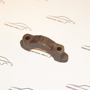 OM615 Crankshaft holder Genuine Mercedes Part