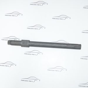A2014601309 W201 Steering shaft Genuine Mercedes Part