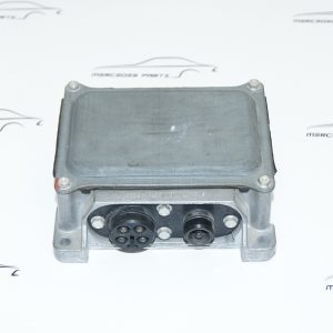 W107 W114 W115 W116 W123 ignition control box Genuine Mercedes Part