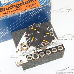 A0035404947 , 0035404947 , W126 instrument cluster