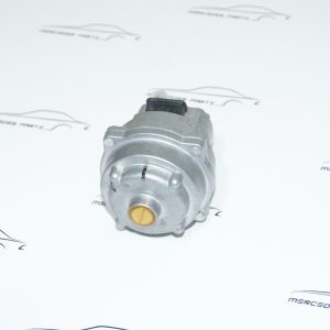 VW 1600 1.6E Porsche 914 MAP sensor Bosch