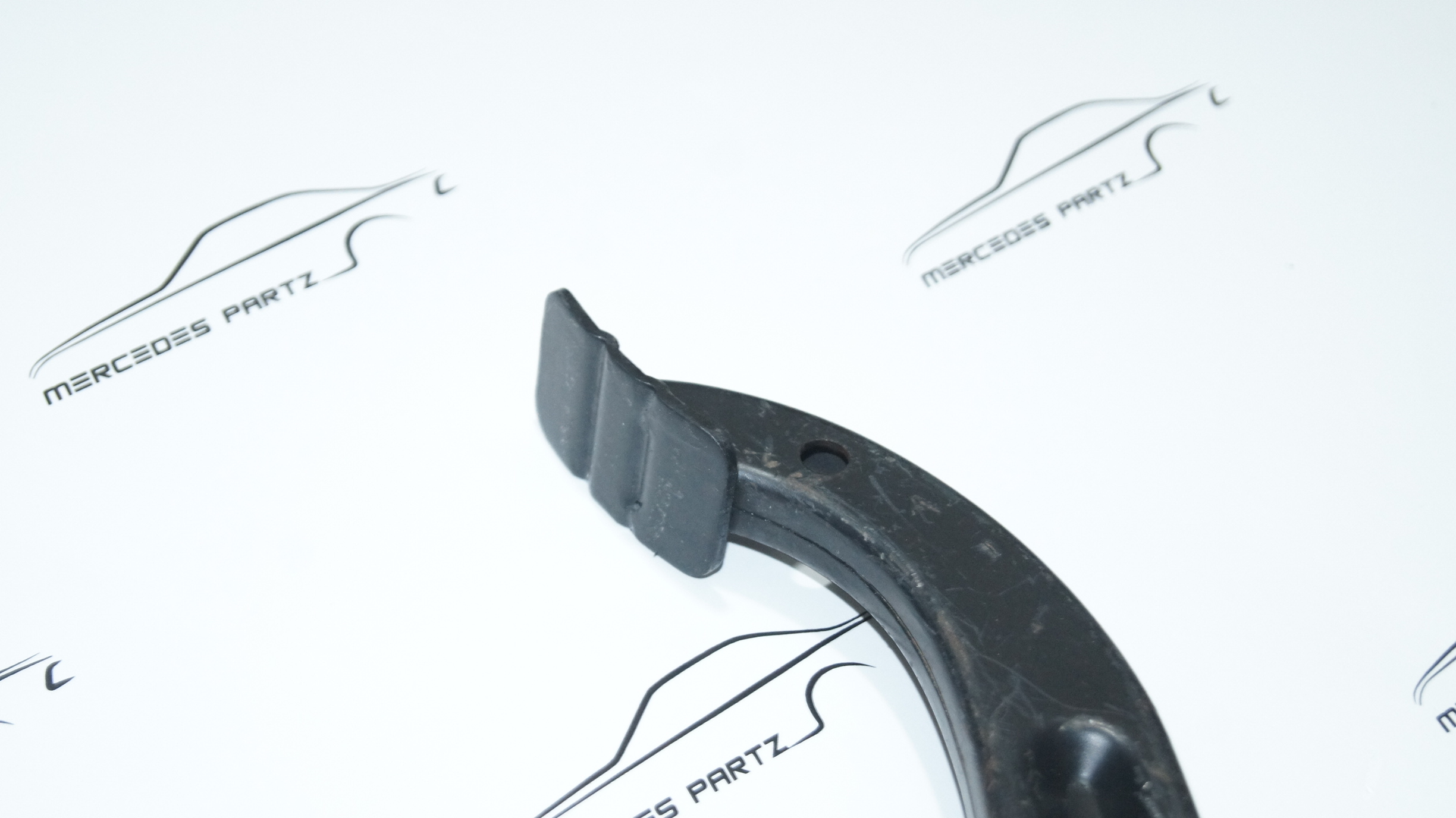 W114 W115 W116 parking brake Genuine Mercedes Part W114 W115 W116 parking brake Genuine Mercedes Part