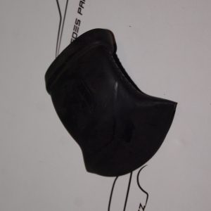 W201 hose A2018320094 Genuine Mercedes Part W201 hose A2018320094 Genuine Mercedes Part