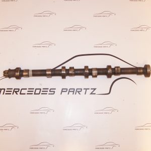 M110 exhaust camshaft Genuine Mercedes Part