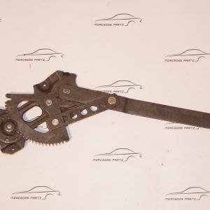 W115 W114 front right window regulator Genuine Mercedes Part