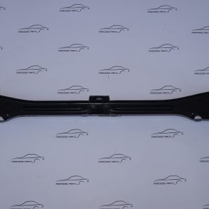W123 front support Genuine Mercedes Part W123 front support Genuine Mercedes Part