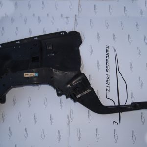 A1156201361 W115 W114 Left wheelhouse Genuine Mercedes Part A1156201361 W115 W114 Left wheelhouse Genuine Mercedes Part
