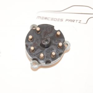 W115 diesel ignition switch LK 8288 NEW NOS Genuine Mercedes Part