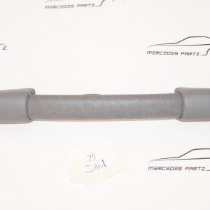 W140 grab handle A1408100851 Genuine Mercedes Part