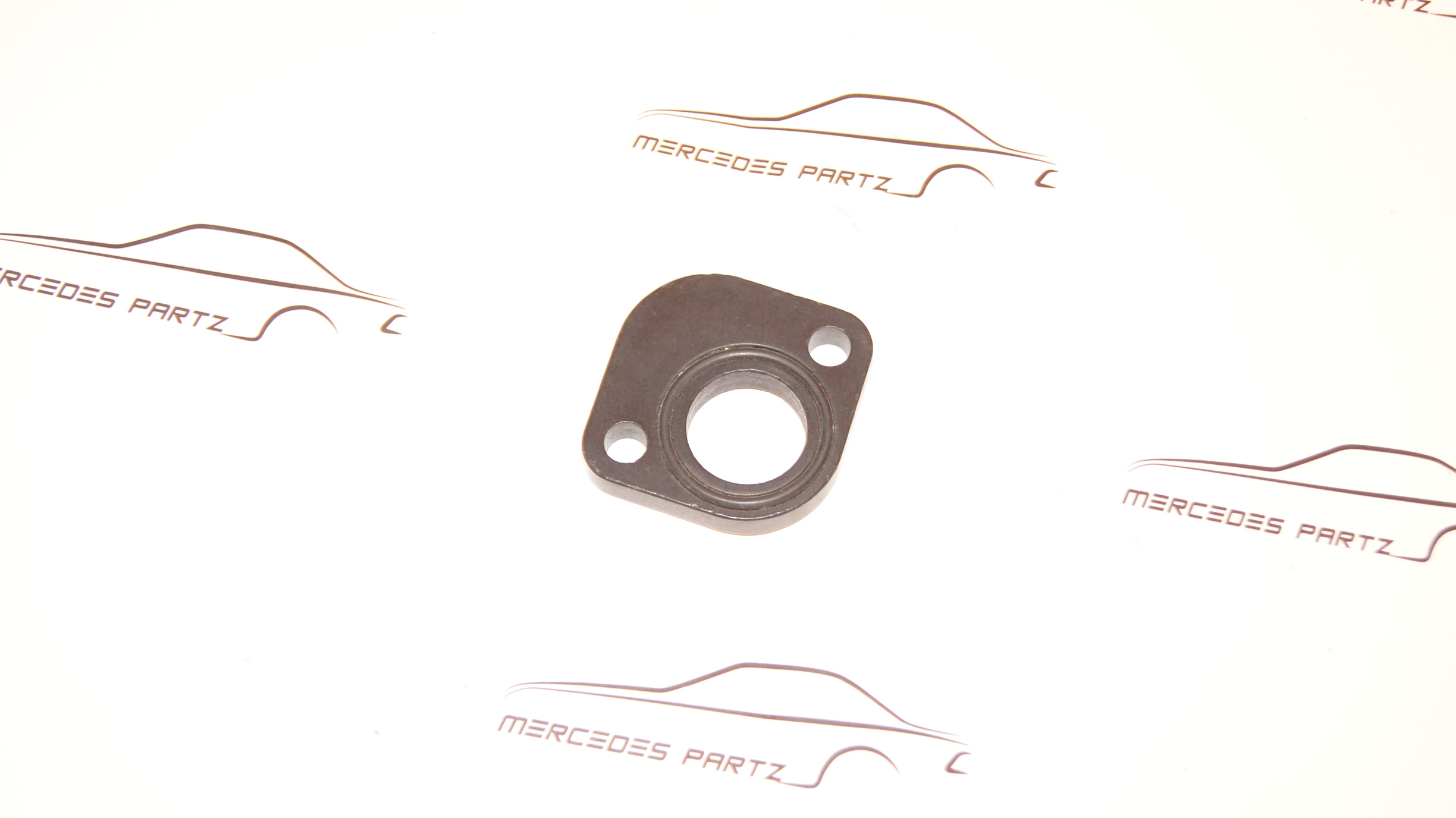 M180 M130 M123 M115 M110 fuel pump flange LKW M180 M130 M123 M115 M110 fuel pump flange LKW