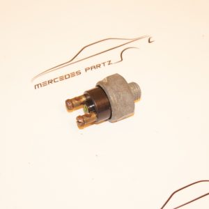 oil pressure switch 8.80 LKW