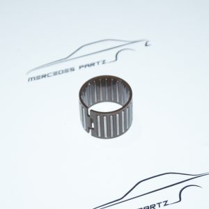 716 / 717 manual transmission 3rd gear needle bearing 716.0