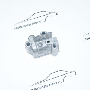 W108 W109 W111 W114 W115 automatic transmission housing 722