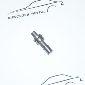 W100 W109 Transmission piston Genuine Mercedes Part