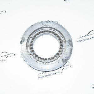 W114 W115 Automatic transmission piston (USED) 722 W114 W115 Automatic transmission piston (USED) 722