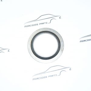 718 / 719 manual transmission locking cap Genuine Mercedes Part