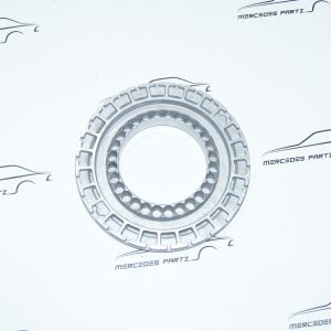 W108 W109 W111 W114 W115 720 / 722 automatic transmission piston 720