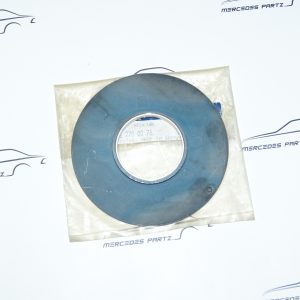 A1262700076 722 Automatic transmission flywheel K2 washer 722