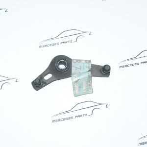 W114 W115 transmission lever Genuine Mercedes Part